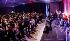 Egger_260115_(c)_Andreas_Mueller_598