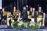 Graz Linien 230603 (c) Andreas Mueller 020