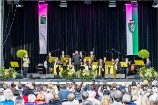 Graz Linien 230603 (c) Andreas Mueller 051