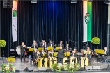 Graz Linien 230603 (c) Andreas Mueller 107