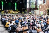 Graz Linien 230603 (c) Andreas Mueller 209