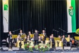 Graz Linien 230603 (c) Andreas Mueller 216