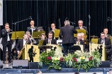 Graz Linien 230603 (c) Andreas Mueller 218