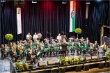 Graz Linien 230603 (c) Andreas Mueller 435