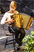 Graz Linien 230603 (c) Andreas Mueller 439