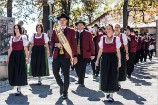 Graz Linien 210911 (c) Andreas Mueller 033