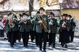 Graz Linien 210911 (c) Andreas Mueller 064