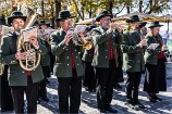 Graz Linien 210911 (c) Andreas Mueller 076