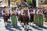 Graz Linien 210911 (c) Andreas Mueller 111