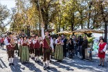 Graz Linien 210911 (c) Andreas Mueller 115