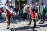 Graz Linien 210911 (c) Andreas Mueller 123