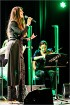 Ballwein 221013 (c) Andreas Mueller 022