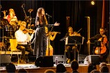 Ballwein 221013 (c) Andreas Mueller 037