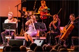 Ballwein 221013 (c) Andreas Mueller 060