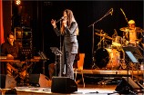 Ballwein 221013 (c) Andreas Mueller 136