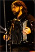 Ballwein 221013 (c) Andreas Mueller 141