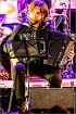 Ballwein 221013 (c) Andreas Mueller 230