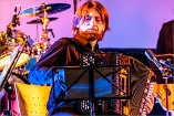 Ballwein 221013 (c) Andreas Mueller 257