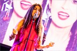 Ballwein 221013 (c) Andreas Mueller 280