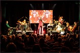 Ballwein 221013 (c) Andreas Mueller 290