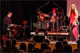 Ballwein 221013 (c) Andreas Mueller 344