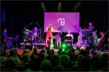 Ballwein 221013 (c) Andreas Mueller 375