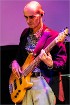 Ballwein 221013 (c) Andreas Mueller 399