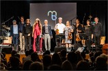 Ballwein 221013 (c) Andreas Mueller 413