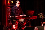 Ballwein 221013 (c) Andreas Mueller 420