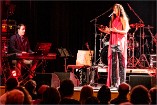 Ballwein 221013 (c) Andreas Mueller 421