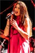 Ballwein 221013 (c) Andreas Mueller 428