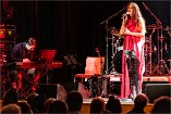 Ballwein 221013 (c) Andreas Mueller 430