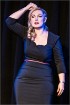 Diem 190204 (c) Andreas Mueller 212