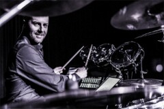 FD_251123_(c)_Andreas_Mueller_002-2