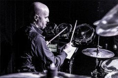 FD_251123_(c)_Andreas_Mueller_006-2