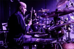 FD_251123_(c)_Andreas_Mueller_008