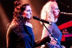 FD_251123_(c)_Andreas_Mueller_015