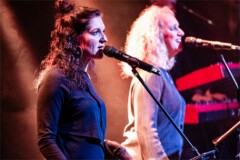 FD_251123_(c)_Andreas_Mueller_016