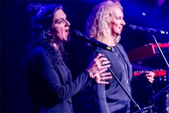 FD_251123_(c)_Andreas_Mueller_019