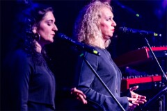 FD_251123_(c)_Andreas_Mueller_020