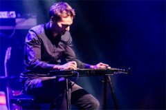 FD_251123_(c)_Andreas_Mueller_023