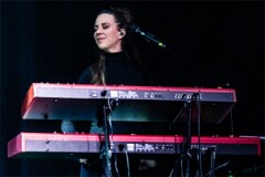 FD_251123_(c)_Andreas_Mueller_037