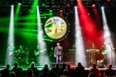 FD_251123_(c)_Andreas_Mueller_040