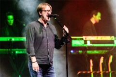 FD_251123_(c)_Andreas_Mueller_043