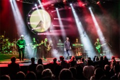 FD_251123_(c)_Andreas_Mueller_045