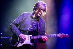 FD_251123_(c)_Andreas_Mueller_063