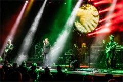 FD_251123_(c)_Andreas_Mueller_067