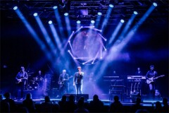 FD_251123_(c)_Andreas_Mueller_074