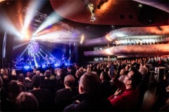 FD_251123_(c)_Andreas_Mueller_078