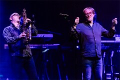 FD_251123_(c)_Andreas_Mueller_082